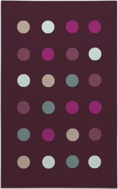 boxbark rug - item 685608