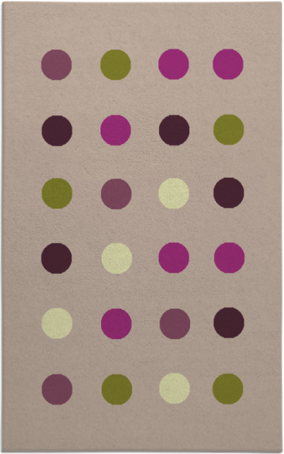 boxbark rug - item 685609