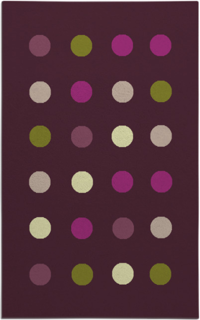 boxbark rug - item 685610