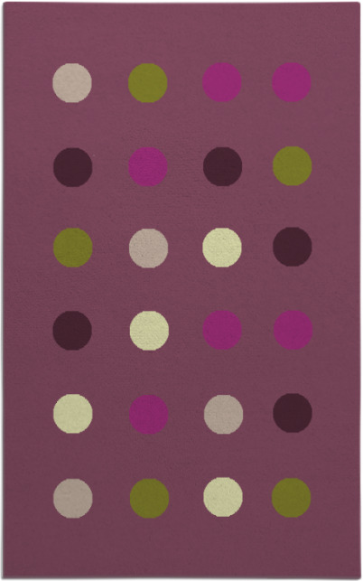 boxbark rug - item 685611