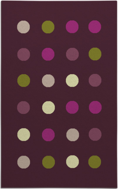 boxbark rug - item 685612