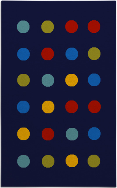 boxbark rug - item 685618