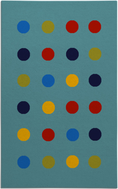 boxbark rug - item 685619