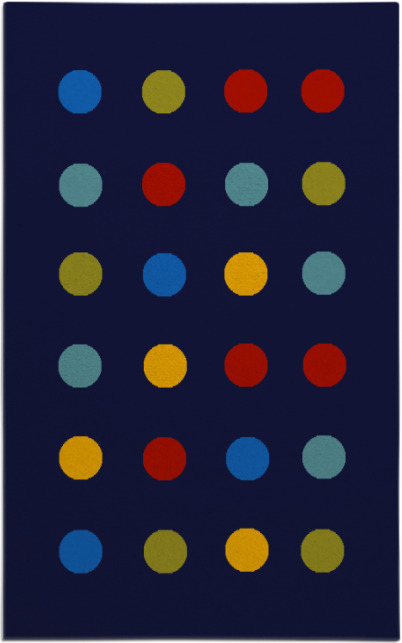boxbark rug - item 685620