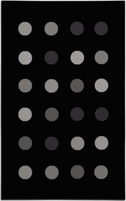 boxbark rug - item 685622