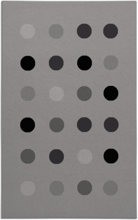 Boxbark Rug