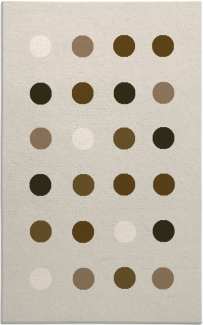 boxbark rug - item 685625