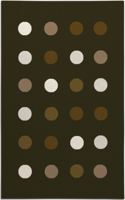 boxbark rug - item 685626
