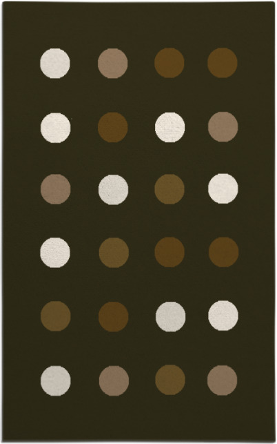 boxbark rug - item 685628
