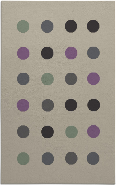 boxbark rug - item 685629