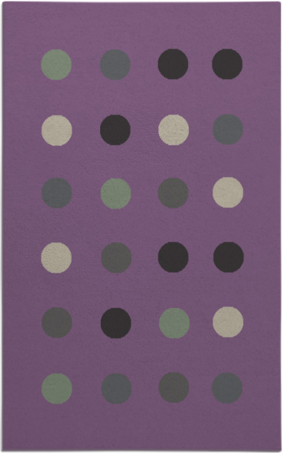 boxbark rug - item 685630