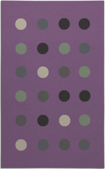 boxbark rug - item 685632