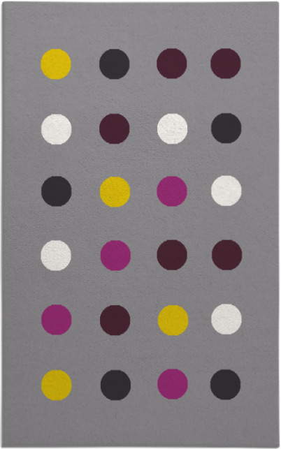 boxbark rug - item 685633