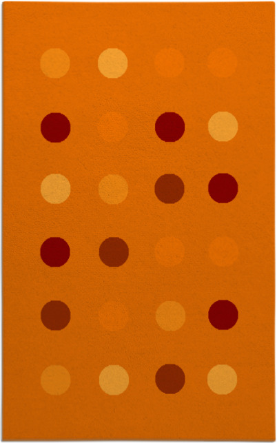 boxbark rug - item 685637