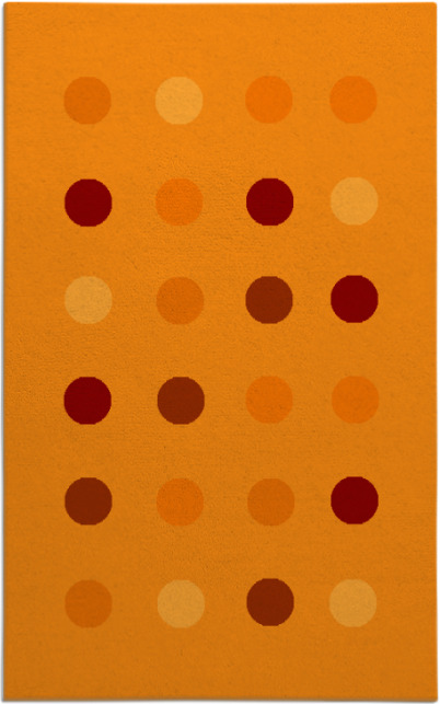 boxbark rug - item 685639