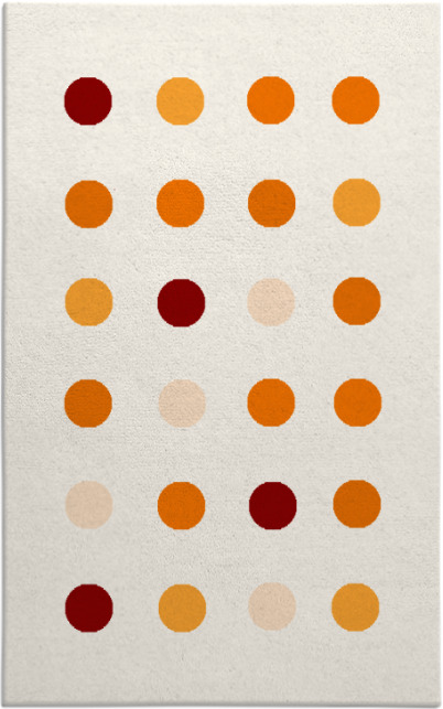 boxbark rug - item 685642