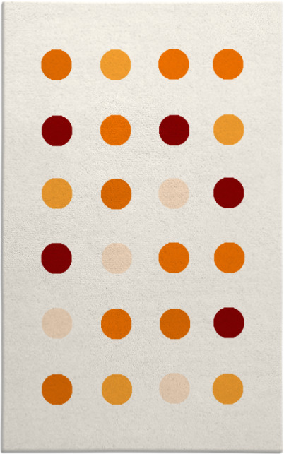 boxbark rug - item 685644