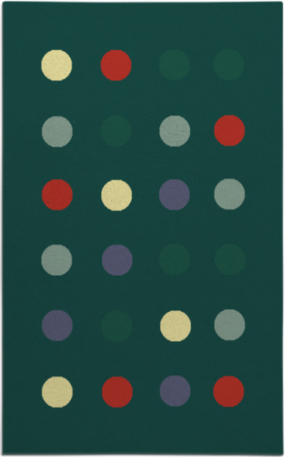 boxbark rug - item 685656