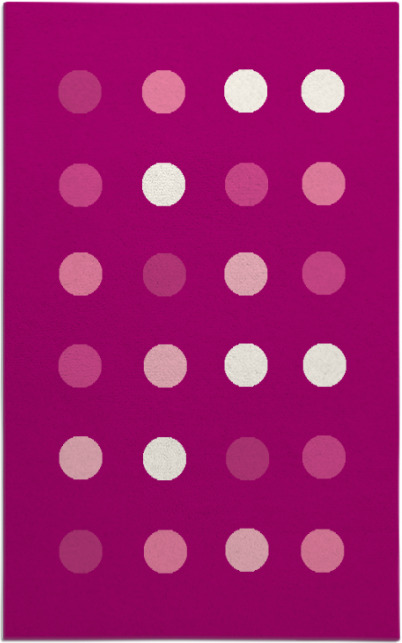 boxbark rug - item 685657