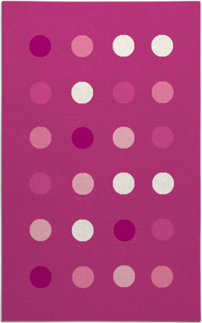 boxbark rug - item 685659