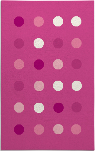 boxbark rug - item 685660