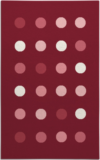 boxbark rug - item 685661