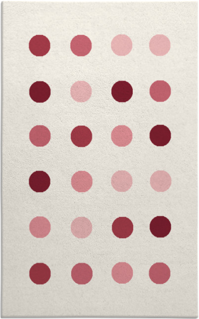 boxbark rug - item 685662