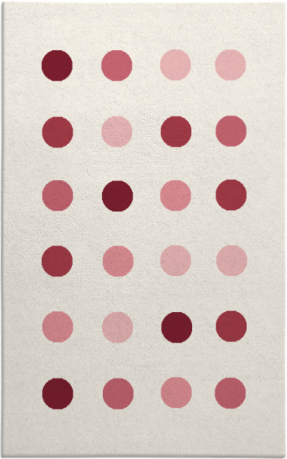 boxbark rug - item 685664