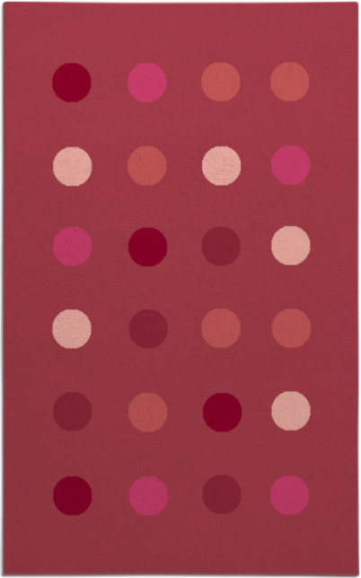 boxbark rug - item 685665