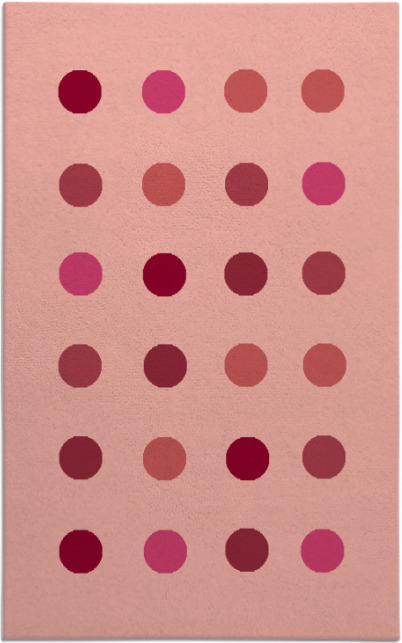 boxbark rug - item 685666