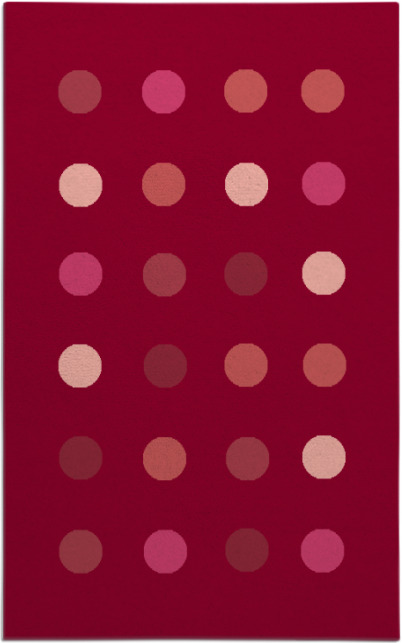 boxbark rug - item 685667