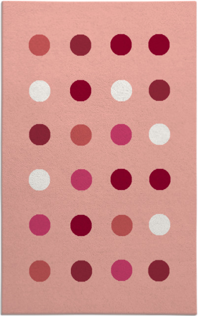 boxbark rug - item 685669