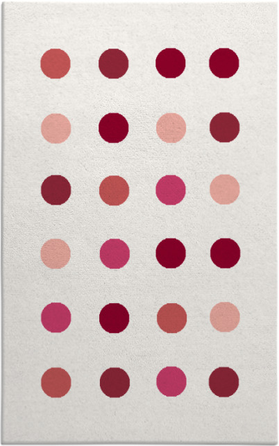 boxbark rug - item 685670