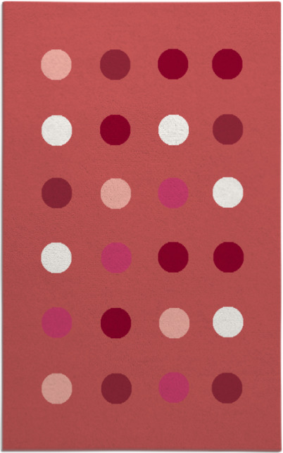 boxbark rug - item 685671