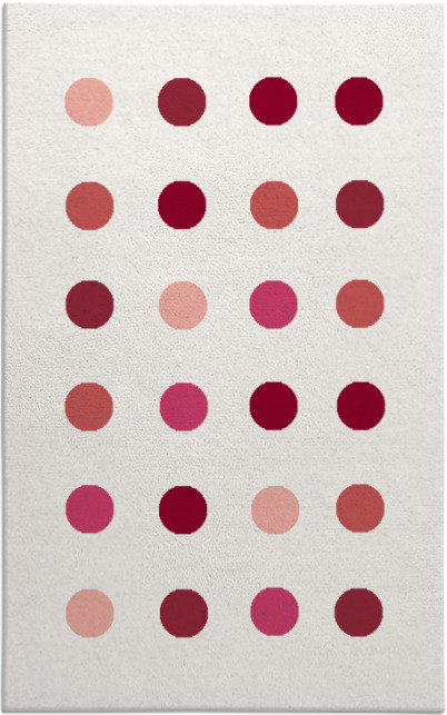 boxbark rug - item 685672