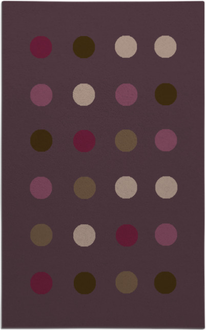 boxbark rug - item 685673