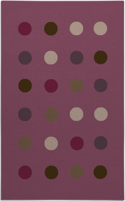 boxbark rug - item 685674