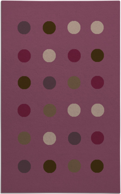 boxbark rug - item 685676