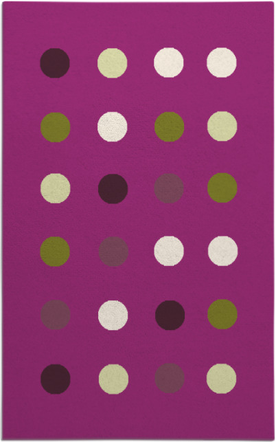 boxbark rug - item 685679