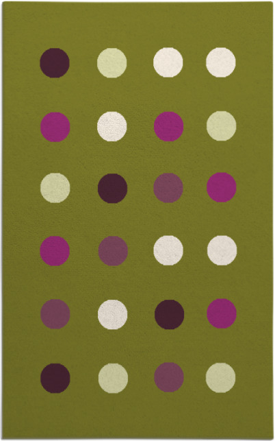 boxbark rug - item 685680