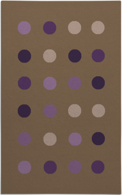 boxbark rug - item 685682