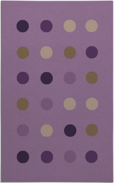 boxbark rug - item 685683