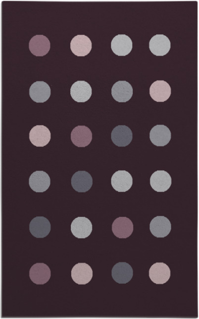 boxbark rug - item 685685