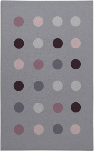 boxbark rug - item 685686