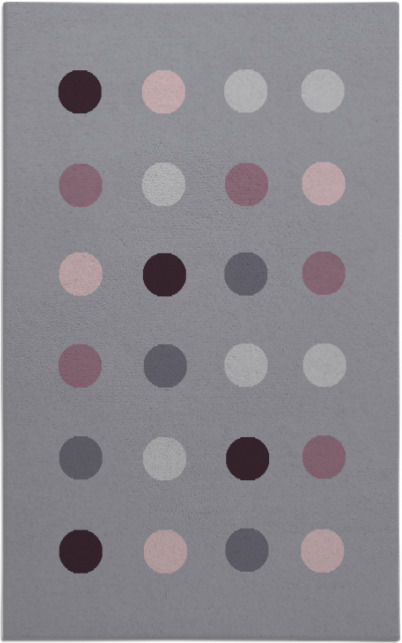 boxbark rug - item 685688