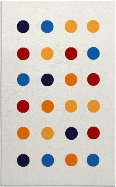 boxbark rug - item 685690