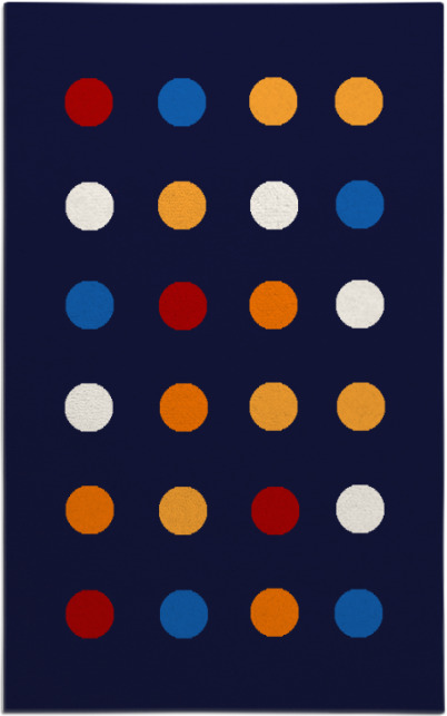 boxbark rug - item 685691