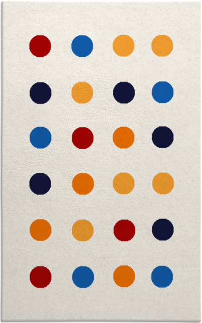 boxbark rug - item 685692