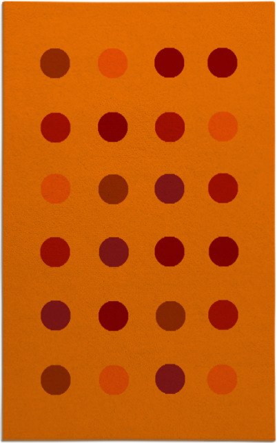 boxbark rug - item 685694