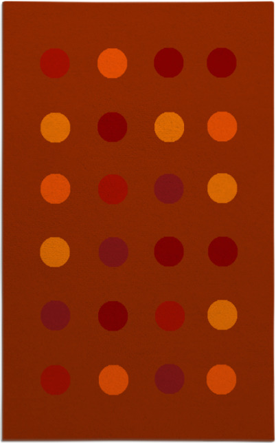 boxbark rug - item 685695